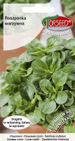 ROSZPONKA WARZYWNA VERTE DE CAMBRAI 2g TORSEED